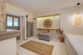 Aral Tatil Ciftligi