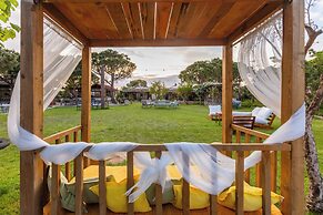 Aral Tatil Ciftligi