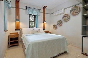 Aral Tatil Ciftligi