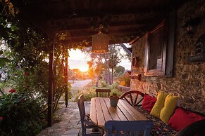 Aral Tatil Ciftligi