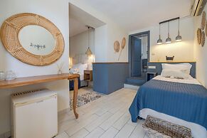 Aral Tatil Ciftligi