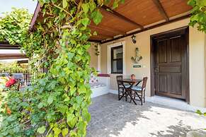 Aral Tatil Ciftligi