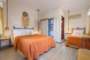 Aral Tatil Ciftligi