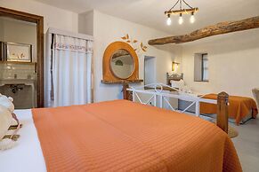 Aral Tatil Ciftligi