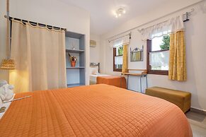 Aral Tatil Ciftligi