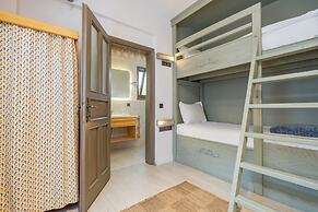 Aral Tatil Ciftligi