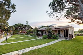 Aral Tatil Ciftligi