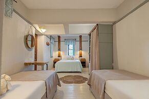 Aral Tatil Ciftligi