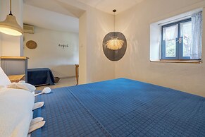 Aral Tatil Ciftligi
