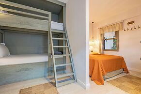 Aral Tatil Ciftligi