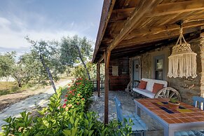 Aral Tatil Ciftligi
