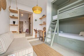 Aral Tatil Ciftligi
