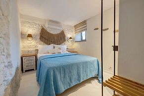 Aral Tatil Ciftligi