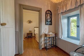 Aral Tatil Ciftligi