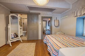 Aral Tatil Ciftligi