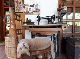 Kemerbag 29 - Adults Only