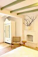 Kemerbag 29 - Adults Only