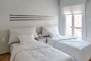 Muses Residence
