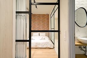 Muses Residence