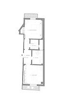 Muses Residence