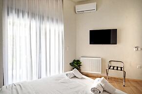 Muses Residence