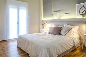 Muses Residence