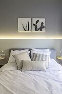 Muses Residence