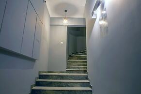 Muses Residence