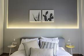 Muses Residence