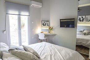 Muses Residence