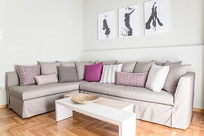 Muses Residence