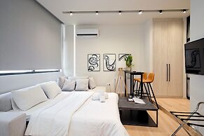 Muses Residence