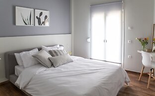 Muses Residence