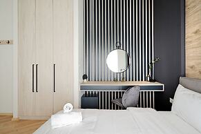 Muses Residence