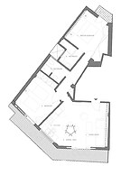 Muses Residence