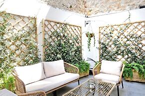 Muses Residence