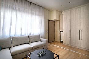 Muses Residence