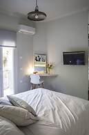 Muses Residence