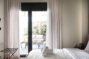 Muses Residence
