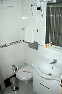 Simper Hotel