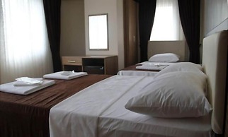 Simper Hotel