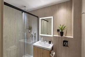 Marianthi Apartments by Estia