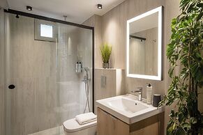 Marianthi Apartments by Estia
