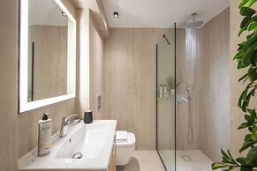Marianthi Apartments by Estia