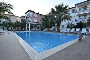 Uzunhan Hotel