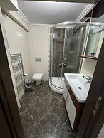 Uzunhan Hotel