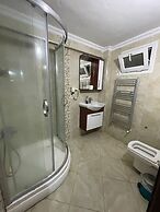 Uzunhan Hotel