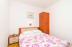 Cina Apartments
