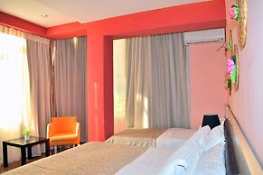 Royal Vila Hotel
