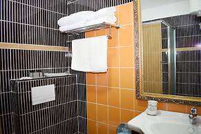 Royal Vila Hotel